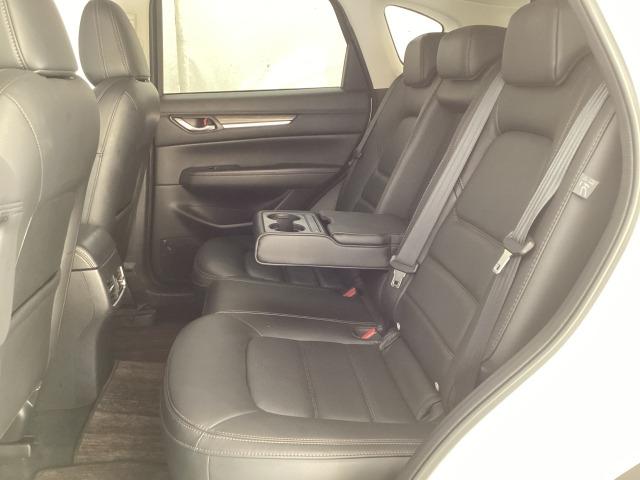 ＣＸ－５ ２．２　ＸＤ　Ｌパッケージ　地デジ　３６０°モニター　ワンオーナー　ＡＬＨ　ＭＲＣＣ　パーキングセンサー　電動リアゲート　レーンキープアシスト　Ｂｌｕｅｔｏｏｔｈ　パワーバックゲート　レーダーＣ　ＬＫＡ　１オーナー　エアコン（10枚目）