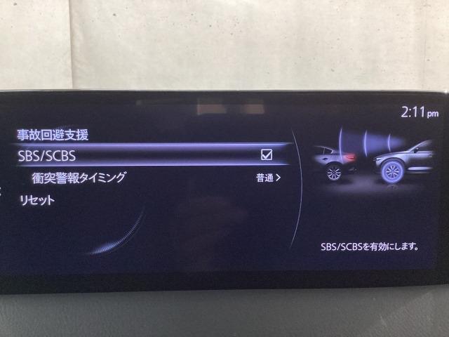 ＣＸ－５ ２．２　ＸＤ　Ｌパッケージ　地デジ　３６０°モニター　ワンオーナー　ＡＬＨ　ＭＲＣＣ　パーキングセンサー　電動リアゲート　レーンキープアシスト　Ｂｌｕｅｔｏｏｔｈ　パワーバックゲート　レーダーＣ　ＬＫＡ　１オーナー　エアコン（16枚目）