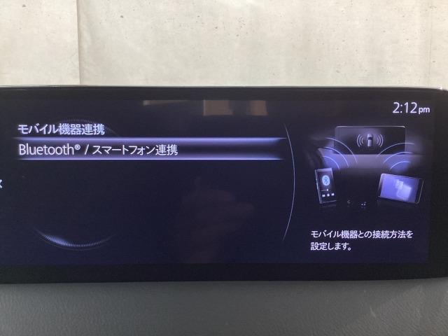 ＣＸ－５ ２．２　ＸＤ　Ｌパッケージ　地デジ　３６０°モニター　ワンオーナー　ＡＬＨ　ＭＲＣＣ　パーキングセンサー　電動リアゲート　レーンキープアシスト　Ｂｌｕｅｔｏｏｔｈ　パワーバックゲート　レーダーＣ　ＬＫＡ　１オーナー　エアコン（17枚目）