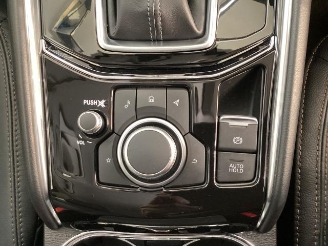 ＣＸ－５ ２．２　ＸＤ　Ｌパッケージ　地デジ　３６０°モニター　ワンオーナー　ＡＬＨ　ＭＲＣＣ　パーキングセンサー　電動リアゲート　レーンキープアシスト　Ｂｌｕｅｔｏｏｔｈ　パワーバックゲート　レーダーＣ　ＬＫＡ　１オーナー　エアコン（20枚目）