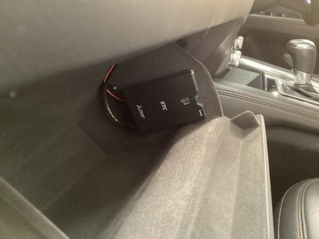 ＣＸ－５ ２．２　ＸＤ　Ｌパッケージ　地デジ　３６０°モニター　ワンオーナー　ＡＬＨ　ＭＲＣＣ　パーキングセンサー　電動リアゲート　レーンキープアシスト　Ｂｌｕｅｔｏｏｔｈ　パワーバックゲート　レーダーＣ　ＬＫＡ　１オーナー　エアコン（23枚目）