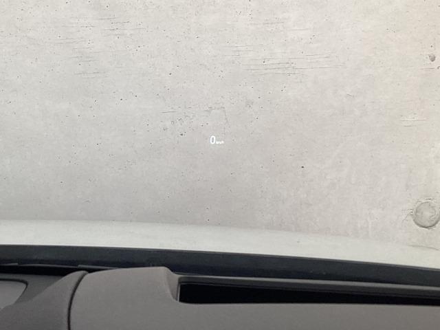 ＣＸ－５ ２．２　ＸＤ　Ｌパッケージ　地デジ　３６０°モニター　ワンオーナー　ＡＬＨ　ＭＲＣＣ　パーキングセンサー　電動リアゲート　レーンキープアシスト　Ｂｌｕｅｔｏｏｔｈ　パワーバックゲート　レーダーＣ　ＬＫＡ　１オーナー　エアコン（24枚目）