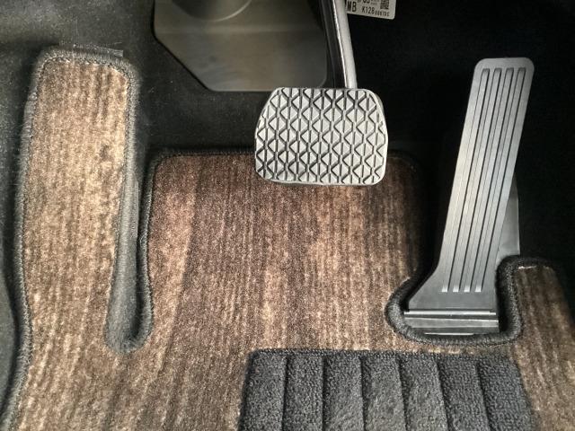 ＣＸ－５ ２．２　ＸＤ　Ｌパッケージ　地デジ　３６０°モニター　ワンオーナー　ＡＬＨ　ＭＲＣＣ　パーキングセンサー　電動リアゲート　レーンキープアシスト　Ｂｌｕｅｔｏｏｔｈ　パワーバックゲート　レーダーＣ　ＬＫＡ　１オーナー　エアコン（31枚目）