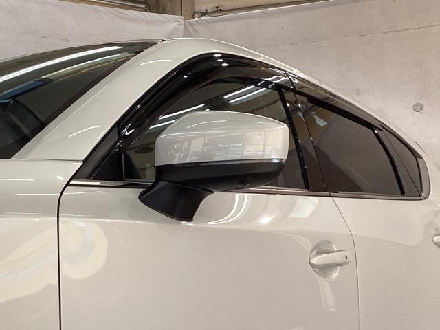 ＣＸ－５ ２．２　ＸＤ　Ｌパッケージ　地デジ　３６０°モニター　ワンオーナー　ＡＬＨ　ＭＲＣＣ　パーキングセンサー　電動リアゲート　レーンキープアシスト　Ｂｌｕｅｔｏｏｔｈ　パワーバックゲート　レーダーＣ　ＬＫＡ　１オーナー　エアコン（32枚目）