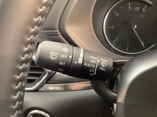 ＣＸ－５ ２．２　ＸＤ　Ｌパッケージ　地デジ　３６０°モニター　ワンオーナー　ＡＬＨ　ＭＲＣＣ　パーキングセンサー　電動リアゲート　レーンキープアシスト　Ｂｌｕｅｔｏｏｔｈ　パワーバックゲート　レーダーＣ　ＬＫＡ　１オーナー　エアコン（33枚目）
