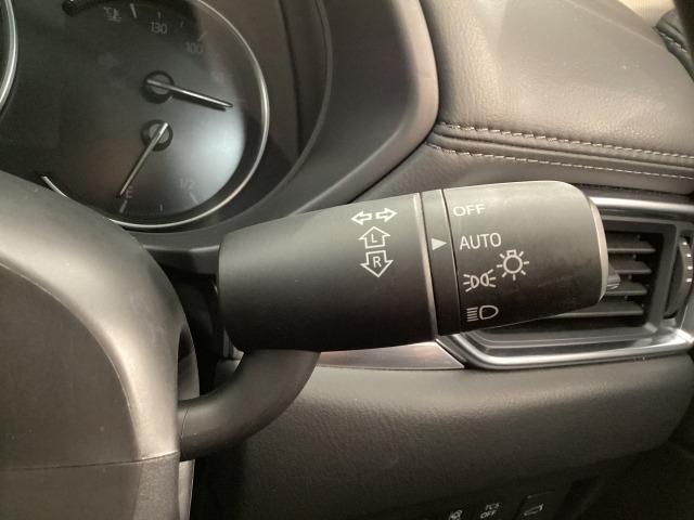 ＣＸ－５ ２．２　ＸＤ　Ｌパッケージ　地デジ　３６０°モニター　ワンオーナー　ＡＬＨ　ＭＲＣＣ　パーキングセンサー　電動リアゲート　レーンキープアシスト　Ｂｌｕｅｔｏｏｔｈ　パワーバックゲート　レーダーＣ　ＬＫＡ　１オーナー　エアコン（34枚目）