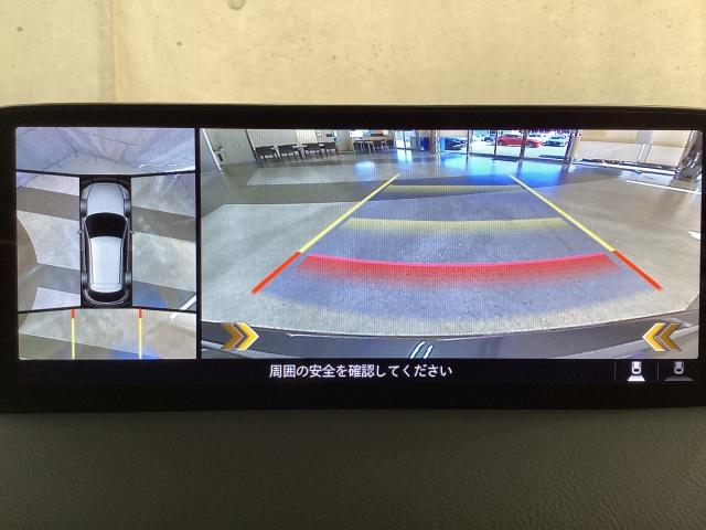 ＣＸ－５ ２．２　ＸＤ　レトロスポーツエディション　４ＷＤ　地デジ　３６０°モニター　試乗車　ＡＬＨ　ＭＲＣＣ　パーキングセンサー　電動リアゲート　パワーシート　シートヒーター　レーンキープアシスト　Ｂｌｕｅｔｏｏｔｈ　エアバック　フルオートエアコン　パワステ（5枚目）