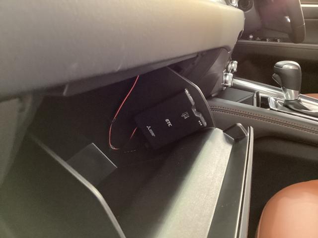 ＣＸ－５ ２．２　ＸＤ　レトロスポーツエディション　４ＷＤ　地デジ　３６０°モニター　試乗車　ＡＬＨ　ＭＲＣＣ　パーキングセンサー　電動リアゲート　パワーシート　シートヒーター　レーンキープアシスト　Ｂｌｕｅｔｏｏｔｈ　エアバック　フルオートエアコン　パワステ（24枚目）