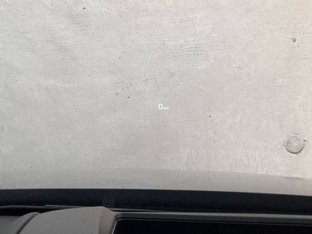 ＣＸ－５ ２．２　ＸＤ　レトロスポーツエディション　４ＷＤ　地デジ　３６０°モニター　試乗車　ＡＬＨ　ＭＲＣＣ　パーキングセンサー　電動リアゲート　パワーシート　シートヒーター　レーンキープアシスト　Ｂｌｕｅｔｏｏｔｈ　エアバック　フルオートエアコン　パワステ（25枚目）