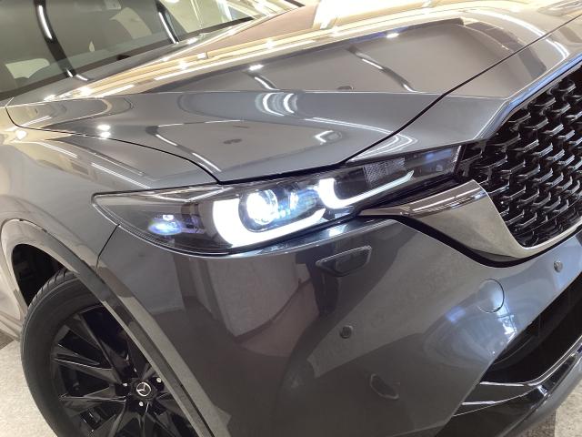 ＣＸ－５ ２．２　ＸＤ　レトロスポーツエディション　４ＷＤ　地デジ　３６０°モニター　試乗車　ＡＬＨ　ＭＲＣＣ　パーキングセンサー　電動リアゲート　パワーシート　シートヒーター　レーンキープアシスト　Ｂｌｕｅｔｏｏｔｈ　エアバック　フルオートエアコン　パワステ（29枚目）