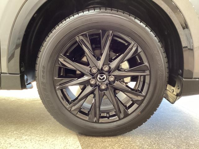 ＣＸ－５ ２．２　ＸＤ　レトロスポーツエディション　４ＷＤ　地デジ　３６０°モニター　試乗車　ＡＬＨ　ＭＲＣＣ　パーキングセンサー　電動リアゲート　パワーシート　シートヒーター　レーンキープアシスト　Ｂｌｕｅｔｏｏｔｈ　エアバック　フルオートエアコン　パワステ（30枚目）
