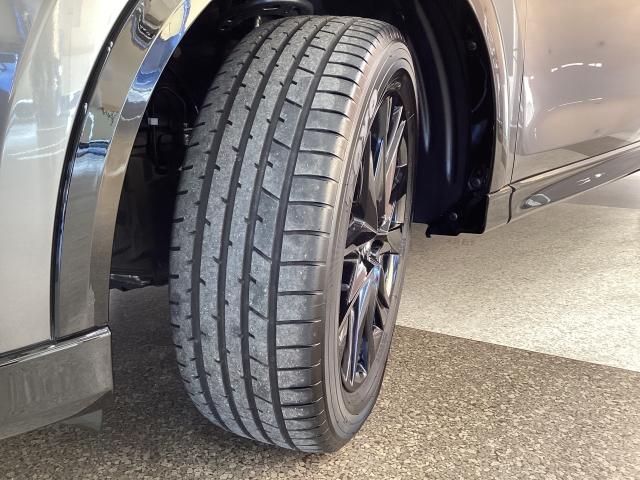 ＣＸ－５ ２．２　ＸＤ　レトロスポーツエディション　４ＷＤ　地デジ　３６０°モニター　試乗車　ＡＬＨ　ＭＲＣＣ　パーキングセンサー　電動リアゲート　パワーシート　シートヒーター　レーンキープアシスト　Ｂｌｕｅｔｏｏｔｈ　エアバック　フルオートエアコン　パワステ（31枚目）