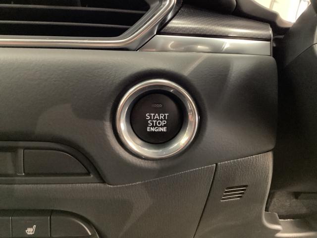 ＣＸ－５ ２．２　ＸＤ　レトロスポーツエディション　４ＷＤ　地デジ　３６０°モニター　試乗車　ＡＬＨ　ＭＲＣＣ　パーキングセンサー　電動リアゲート　パワーシート　シートヒーター　レーンキープアシスト　Ｂｌｕｅｔｏｏｔｈ　エアバック　フルオートエアコン　パワステ（33枚目）