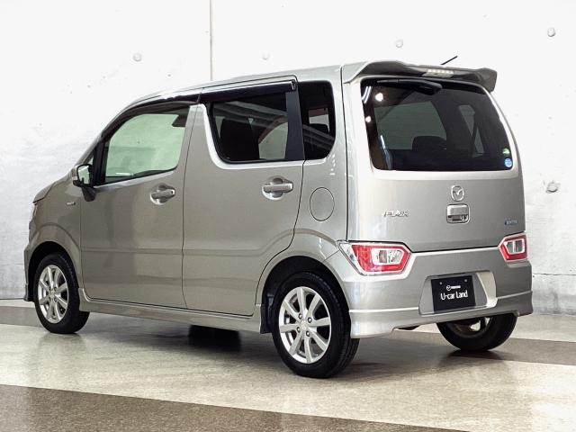 中古車はタイミングが重要！コレだと思ったらすぐにお問い合わせ下さい！メールでも♪お電話でも♪一目惚れしたお車はすぐにご連絡ください♪