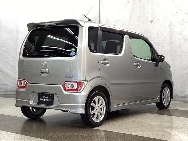 購入後はメンテナンスも大切。大事な愛車は長く使いたいですよね。メンテンス商品も取り揃えております。お客様のカーライフを全面的にサポート致します！