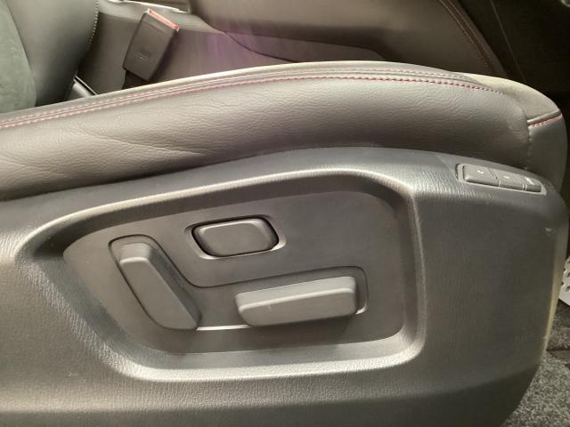 ＣＸ－８ ２．２　ＸＤ　ブラックトーン　エディション　４ＷＤ　地デジ　ＢＯＳＥ　３６０°モニター　ワンオーナー　ＡＬＨ　ＭＲＣＣ　パーキングセンサー　電動リアゲート　レーンキープアシスト　パワーシート　シートヒーター　Ｂｌｕｅｔｏｏｔｈ　３６０ビュー　１オーナー（8枚目）