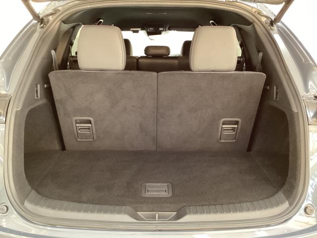 ＣＸ－８ ２．２　ＸＤ　ブラックトーン　エディション　４ＷＤ　地デジ　ＢＯＳＥ　３６０°モニター　ワンオーナー　ＡＬＨ　ＭＲＣＣ　パーキングセンサー　電動リアゲート　レーンキープアシスト　パワーシート　シートヒーター　Ｂｌｕｅｔｏｏｔｈ　３６０ビュー　１オーナー（12枚目）