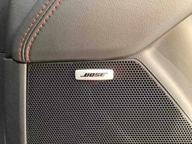 ＣＸ－８ ２．２　ＸＤ　ブラックトーン　エディション　４ＷＤ　地デジ　ＢＯＳＥ　３６０°モニター　ワンオーナー　ＡＬＨ　ＭＲＣＣ　パーキングセンサー　電動リアゲート　レーンキープアシスト　パワーシート　シートヒーター　Ｂｌｕｅｔｏｏｔｈ　３６０ビュー　１オーナー（24枚目）