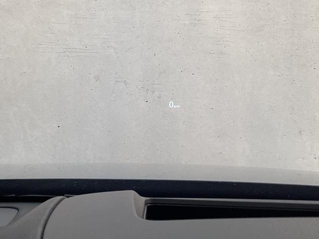 ＣＸ－８ ２．２　ＸＤ　ブラックトーン　エディション　４ＷＤ　地デジ　ＢＯＳＥ　３６０°モニター　ワンオーナー　ＡＬＨ　ＭＲＣＣ　パーキングセンサー　電動リアゲート　レーンキープアシスト　パワーシート　シートヒーター　Ｂｌｕｅｔｏｏｔｈ　３６０ビュー　１オーナー（26枚目）