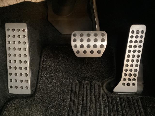 ＣＸ－８ ２．２　ＸＤ　ブラックトーン　エディション　４ＷＤ　地デジ　ＢＯＳＥ　３６０°モニター　ワンオーナー　ＡＬＨ　ＭＲＣＣ　パーキングセンサー　電動リアゲート　レーンキープアシスト　パワーシート　シートヒーター　Ｂｌｕｅｔｏｏｔｈ　３６０ビュー　１オーナー（33枚目）