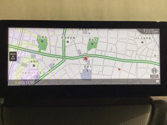 ＭＡＺＤＡ２ １．５　１５ＢＤ　ｉ　セレクション　地デジ　３６０°モニター　試乗車　ＨＢＣ　パーキングセンサー　車線逸脱警報装置　アドバンストキーレス　Ｂｌｕｅｔｏｏｔｈ　シートヒーター　（4枚目）