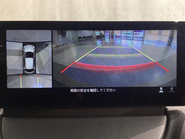 ＭＡＺＤＡ２ １．５　１５ＢＤ　ｉ　セレクション　地デジ　３６０°モニター　試乗車　ＨＢＣ　パーキングセンサー　車線逸脱警報装置　アドバンストキーレス　Ｂｌｕｅｔｏｏｔｈ　シートヒーター　（5枚目）