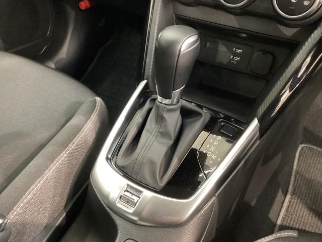 ＭＡＺＤＡ２ １．５　１５ＢＤ　ｉ　セレクション　地デジ　３６０°モニター　試乗車　ＨＢＣ　パーキングセンサー　車線逸脱警報装置　アドバンストキーレス　Ｂｌｕｅｔｏｏｔｈ　シートヒーター　（20枚目）