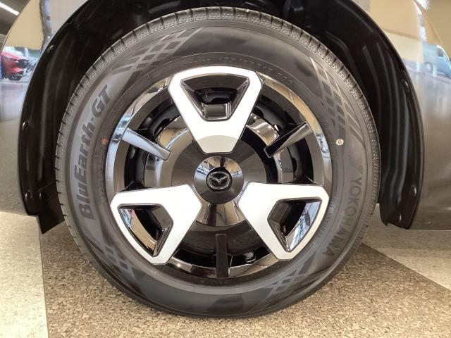 ＭＡＺＤＡ２ １．５　１５ＢＤ　ｉ　セレクション　地デジ　３６０°モニター　試乗車　ＨＢＣ　パーキングセンサー　車線逸脱警報装置　アドバンストキーレス　Ｂｌｕｅｔｏｏｔｈ　シートヒーター　（28枚目）