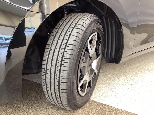 ＭＡＺＤＡ２ １．５　１５ＢＤ　ｉ　セレクション　地デジ　３６０°モニター　試乗車　ＨＢＣ　パーキングセンサー　車線逸脱警報装置　アドバンストキーレス　Ｂｌｕｅｔｏｏｔｈ　シートヒーター　（29枚目）