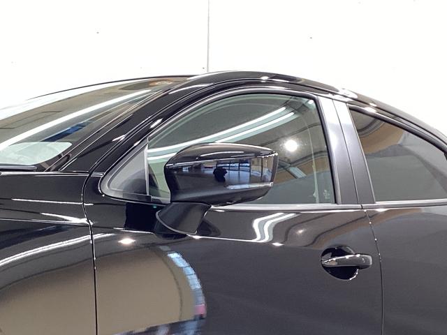 ＭＡＺＤＡ２ １．５　１５ＢＤ　ｉ　セレクション　地デジ　３６０°モニター　試乗車　ＨＢＣ　パーキングセンサー　車線逸脱警報装置　アドバンストキーレス　Ｂｌｕｅｔｏｏｔｈ　シートヒーター　（31枚目）