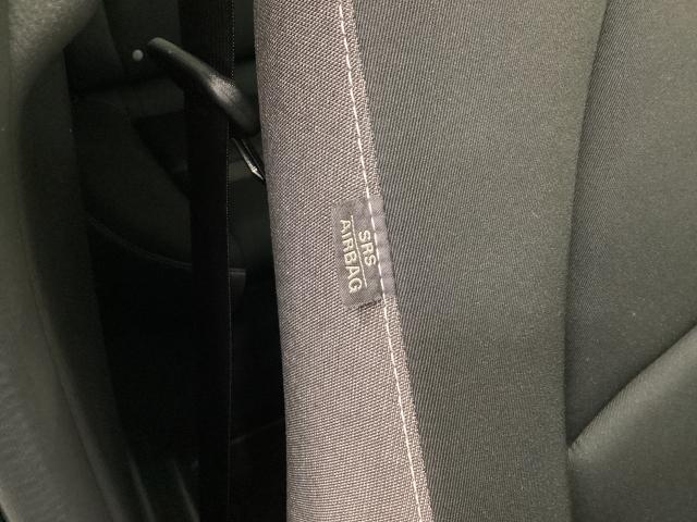 ＭＡＺＤＡ２ １．５　１５ＢＤ　ｉ　セレクション　地デジ　３６０°モニター　試乗車　ＨＢＣ　パーキングセンサー　車線逸脱警報装置　アドバンストキーレス　Ｂｌｕｅｔｏｏｔｈ　シートヒーター　（32枚目）