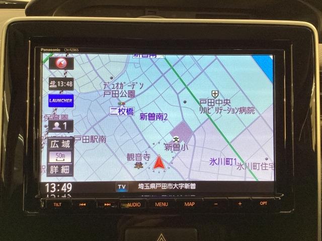 フレア ６６０　ハイブリッド　ＸＧ　地デジ　３６０°モニター　ワンオーナー　リアパーキングセンサー　シートヒーター　車線逸脱警報装置　２カメラドラレコ　Ｂｌｕｅｔｏｏｔｈ　デュアルブレーキサポート　ＢＬＵＥＴＯＯＴＨ　バックアイカメラ（4枚目）