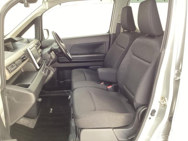 フレア ６６０　ハイブリッド　ＸＧ　地デジ　３６０°モニター　ワンオーナー　リアパーキングセンサー　シートヒーター　車線逸脱警報装置　２カメラドラレコ　Ｂｌｕｅｔｏｏｔｈ　デュアルブレーキサポート　ＢＬＵＥＴＯＯＴＨ　バックアイカメラ（9枚目）