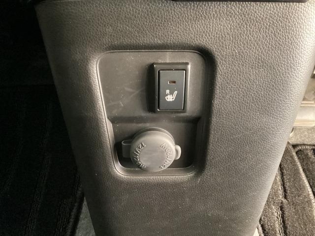 フレア ６６０　ハイブリッド　ＸＧ　地デジ　３６０°モニター　ワンオーナー　リアパーキングセンサー　シートヒーター　車線逸脱警報装置　２カメラドラレコ　Ｂｌｕｅｔｏｏｔｈ　デュアルブレーキサポート　ＢＬＵＥＴＯＯＴＨ　バックアイカメラ（17枚目）