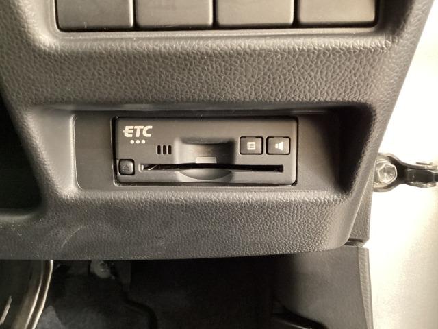 フレア ６６０　ハイブリッド　ＸＧ　地デジ　３６０°モニター　ワンオーナー　リアパーキングセンサー　シートヒーター　車線逸脱警報装置　２カメラドラレコ　Ｂｌｕｅｔｏｏｔｈ　デュアルブレーキサポート　ＢＬＵＥＴＯＯＴＨ　バックアイカメラ（20枚目）