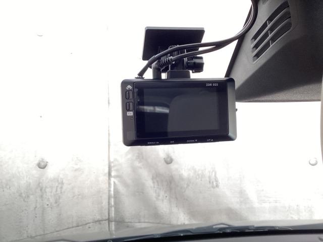 フレア ６６０　ハイブリッド　ＸＧ　地デジ　３６０°モニター　ワンオーナー　リアパーキングセンサー　シートヒーター　車線逸脱警報装置　２カメラドラレコ　Ｂｌｕｅｔｏｏｔｈ　デュアルブレーキサポート　ＢＬＵＥＴＯＯＴＨ　バックアイカメラ（21枚目）