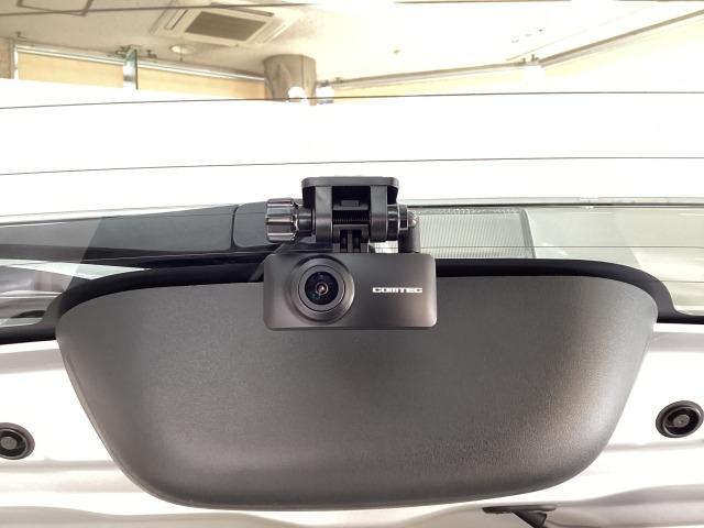 フレア ６６０　ハイブリッド　ＸＧ　地デジ　３６０°モニター　ワンオーナー　リアパーキングセンサー　シートヒーター　車線逸脱警報装置　２カメラドラレコ　Ｂｌｕｅｔｏｏｔｈ　デュアルブレーキサポート　ＢＬＵＥＴＯＯＴＨ　バックアイカメラ（22枚目）