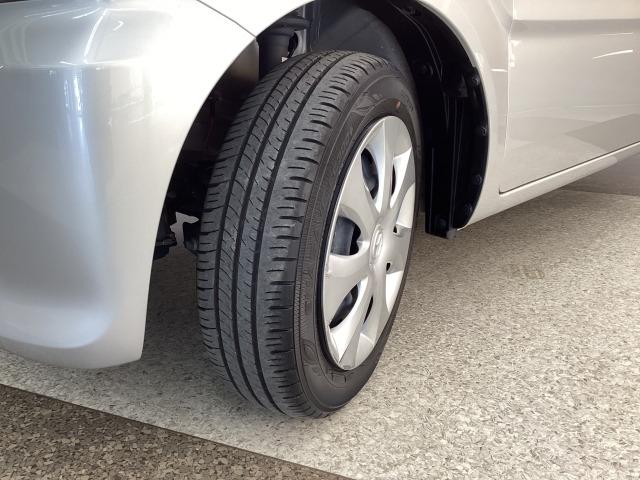 フレア ６６０　ハイブリッド　ＸＧ　地デジ　３６０°モニター　ワンオーナー　リアパーキングセンサー　シートヒーター　車線逸脱警報装置　２カメラドラレコ　Ｂｌｕｅｔｏｏｔｈ　デュアルブレーキサポート　ＢＬＵＥＴＯＯＴＨ　バックアイカメラ（28枚目）