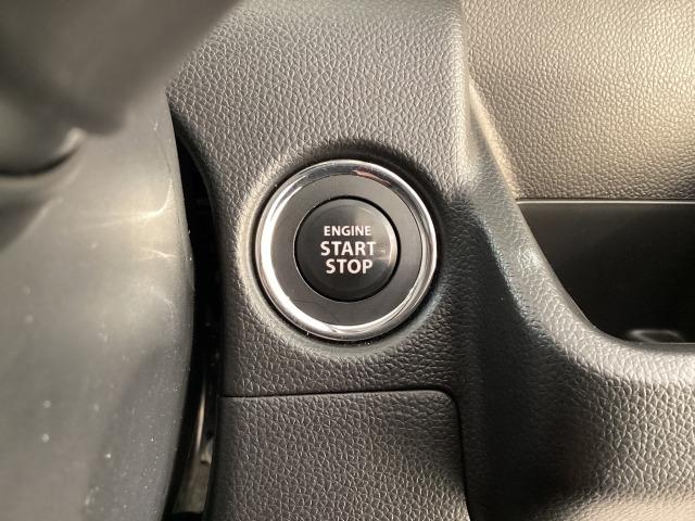 フレア ６６０　ハイブリッド　ＸＧ　地デジ　３６０°モニター　ワンオーナー　リアパーキングセンサー　シートヒーター　車線逸脱警報装置　２カメラドラレコ　Ｂｌｕｅｔｏｏｔｈ　デュアルブレーキサポート　ＢＬＵＥＴＯＯＴＨ　バックアイカメラ（29枚目）