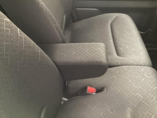 フレア ６６０　ハイブリッド　ＸＧ　地デジ　３６０°モニター　ワンオーナー　リアパーキングセンサー　シートヒーター　車線逸脱警報装置　２カメラドラレコ　Ｂｌｕｅｔｏｏｔｈ　デュアルブレーキサポート　ＢＬＵＥＴＯＯＴＨ　バックアイカメラ（31枚目）