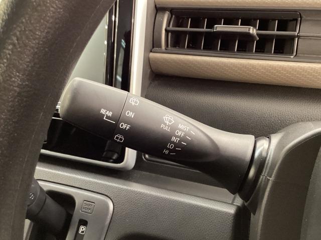 フレア ６６０　ハイブリッド　ＸＧ　地デジ　３６０°モニター　ワンオーナー　リアパーキングセンサー　シートヒーター　車線逸脱警報装置　２カメラドラレコ　Ｂｌｕｅｔｏｏｔｈ　デュアルブレーキサポート　ＢＬＵＥＴＯＯＴＨ　バックアイカメラ（33枚目）