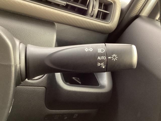 フレア ６６０　ハイブリッド　ＸＧ　地デジ　３６０°モニター　ワンオーナー　リアパーキングセンサー　シートヒーター　車線逸脱警報装置　２カメラドラレコ　Ｂｌｕｅｔｏｏｔｈ　デュアルブレーキサポート　ＢＬＵＥＴＯＯＴＨ　バックアイカメラ（34枚目）