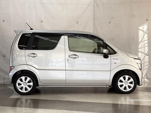 フレア ６６０　ハイブリッド　ＸＧ　地デジ　３６０°モニター　ワンオーナー　リアパーキングセンサー　シートヒーター　車線逸脱警報装置　２カメラドラレコ　Ｂｌｕｅｔｏｏｔｈ　デュアルブレーキサポート　ＢＬＵＥＴＯＯＴＨ　バックアイカメラ（39枚目）