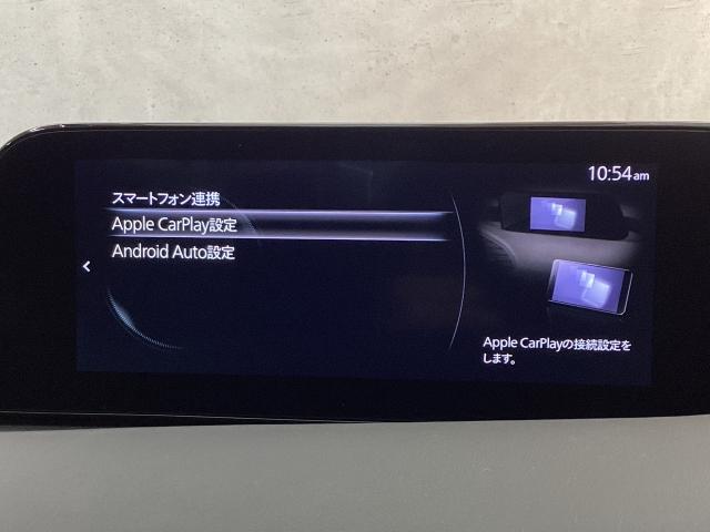 ＭＡＺＤＡ３ファストバック ２．０　２０Ｓ　プロアクティブ　地デジ　３６０°モニター　ワンオーナー　ＡＬＨ　ＭＲＣＣ　パーキングセンサー　レーンキープアシスト　２カメラドラレコ　Ｂｌｕｅｔｏｏｔｈ　アドバンストキーレス　アラウンドビューモニター　ＤＶＤ　地デジ（19枚目）