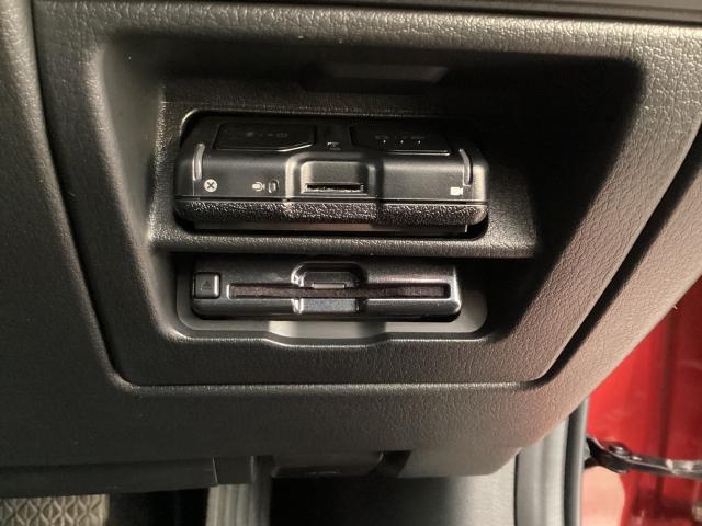 ＭＡＺＤＡ３ファストバック ２．０　２０Ｓ　プロアクティブ　地デジ　３６０°モニター　ワンオーナー　ＡＬＨ　ＭＲＣＣ　パーキングセンサー　レーンキープアシスト　２カメラドラレコ　Ｂｌｕｅｔｏｏｔｈ　アドバンストキーレス　アラウンドビューモニター　ＤＶＤ　地デジ（25枚目）