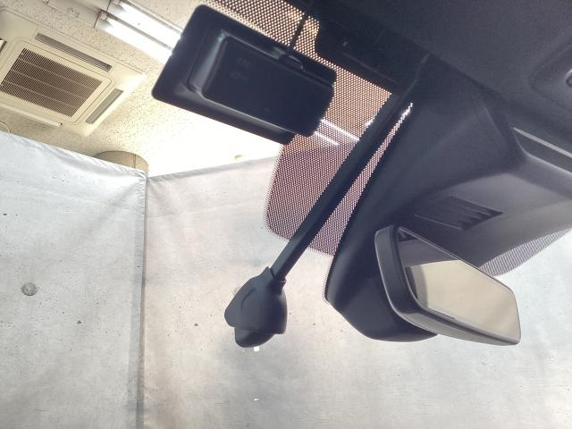 ＭＡＺＤＡ３ファストバック ２．０　２０Ｓ　プロアクティブ　地デジ　３６０°モニター　ワンオーナー　ＡＬＨ　ＭＲＣＣ　パーキングセンサー　レーンキープアシスト　２カメラドラレコ　Ｂｌｕｅｔｏｏｔｈ　アドバンストキーレス　アラウンドビューモニター　ＤＶＤ　地デジ（26枚目）