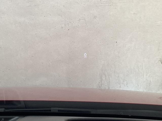 ＭＡＺＤＡ３ファストバック ２．０　２０Ｓ　プロアクティブ　地デジ　３６０°モニター　ワンオーナー　ＡＬＨ　ＭＲＣＣ　パーキングセンサー　レーンキープアシスト　２カメラドラレコ　Ｂｌｕｅｔｏｏｔｈ　アドバンストキーレス　アラウンドビューモニター　ＤＶＤ　地デジ（28枚目）