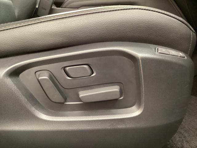 CX-5 2.2 XD Lパッケージ 4WD 地デジ BOSE 360°モニター ワンオーナー ALH MRCC パーキングセンサー 電動リアゲート 本革パワーシート シートヒーター 2カメラドラレコ Bluetooth パワーバックゲート 本革(8枚目)