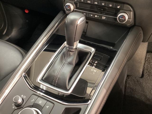 CX-5 2.2 XD Lパッケージ 4WD 地デジ BOSE 360°モニター ワンオーナー ALH MRCC パーキングセンサー 電動リアゲート 本革パワーシート シートヒーター 2カメラドラレコ Bluetooth パワーバックゲート 本革(20枚目)