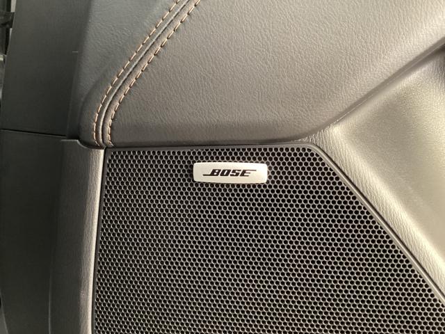 CX-5 2.2 XD Lパッケージ 4WD 地デジ BOSE 360°モニター ワンオーナー ALH MRCC パーキングセンサー 電動リアゲート 本革パワーシート シートヒーター 2カメラドラレコ Bluetooth パワーバックゲート 本革(24枚目)